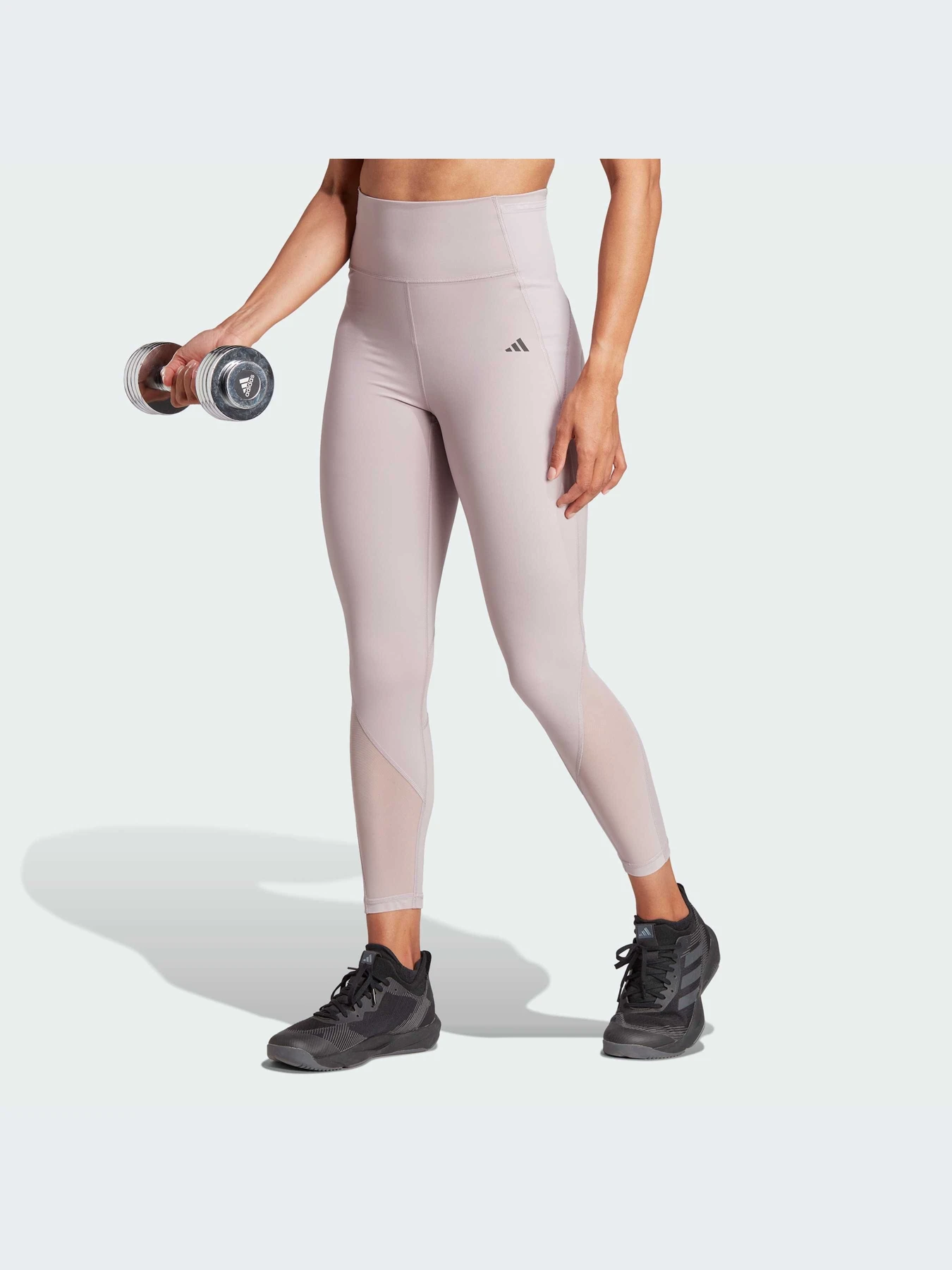 Брюки Adidas модель IT9385-KZ Брюки Adidas модель IT9385-KZ Фото
