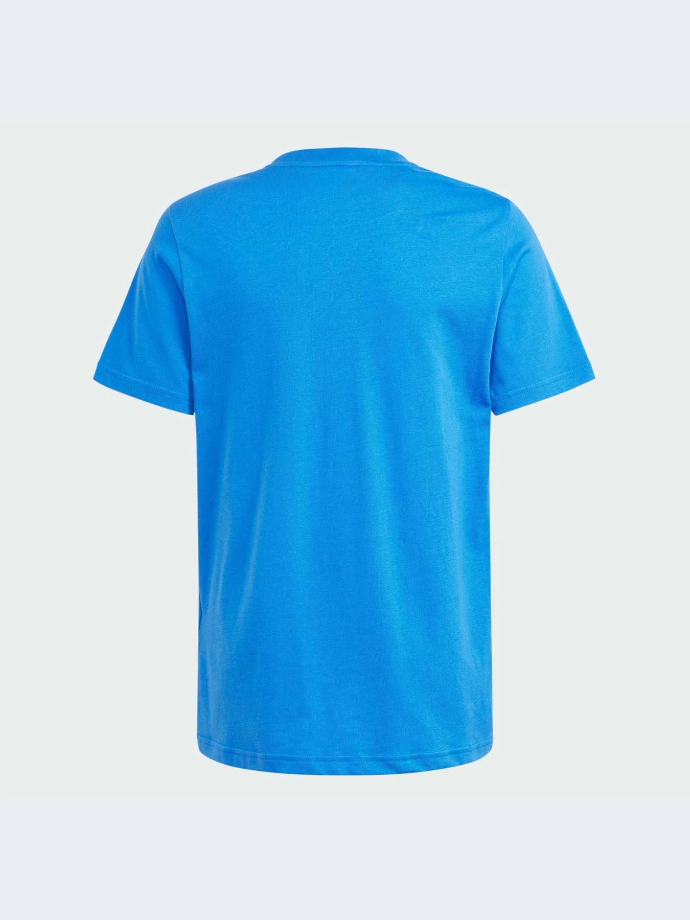 Футболки и поло Adidas модель IU2114-KZ Футболки и поло Adidas модель IU2114-KZ Фото