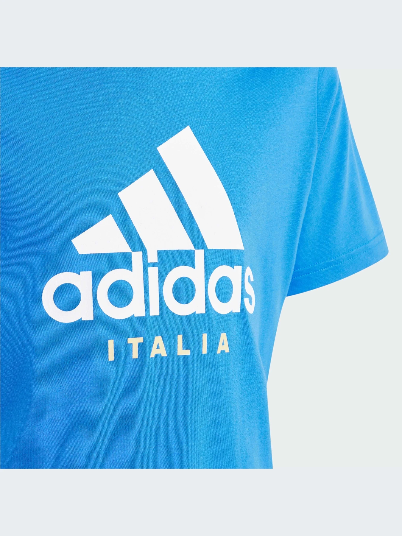 Футболки и поло Adidas модель IU2114-KZ Футболки и поло Adidas модель IU2114-KZ Фото