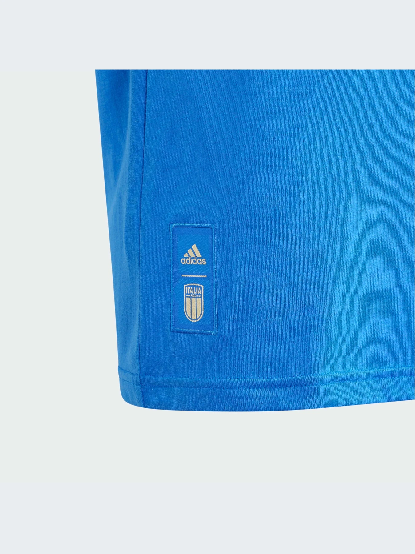 Футболки и поло Adidas модель IU2114-KZ Футболки и поло Adidas модель IU2114-KZ Фото