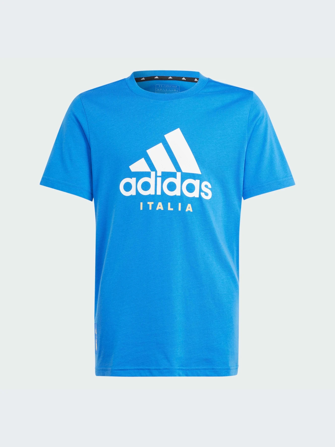 Футболки и поло Adidas модель IU2114-KZ Футболки и поло Adidas модель IU2114-KZ Фото