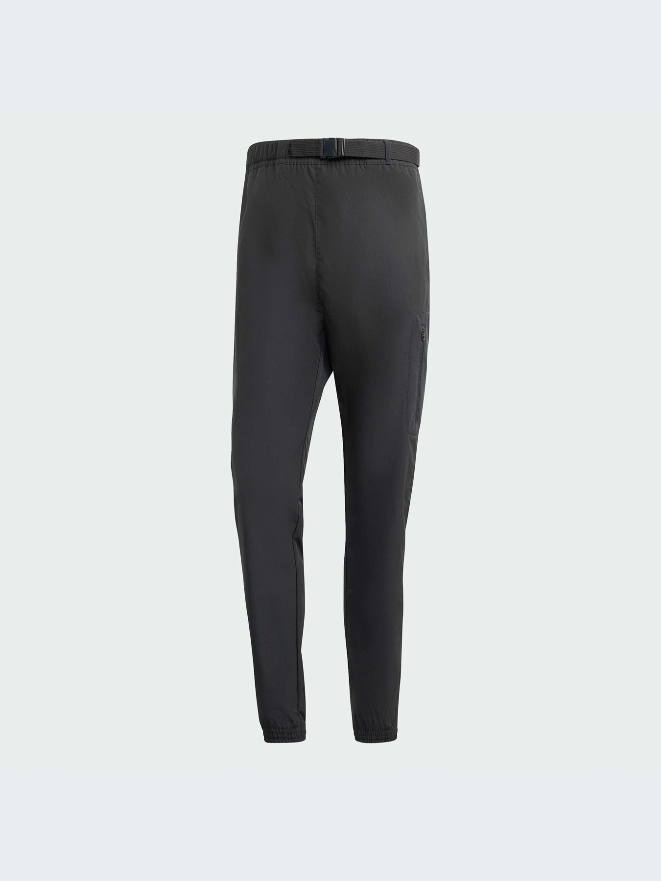 Брюки Adidas модель IR9442-KZ Брюки Adidas модель IR9442-KZ Фото