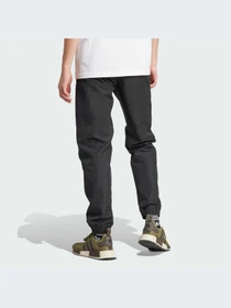 Брюки Adidas модель IR9442-KZ Фото