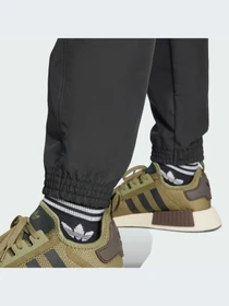 Брюки Adidas модель IR9442-KZ Фото
