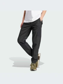 Брюки Adidas модель IR9442-KZ Фото