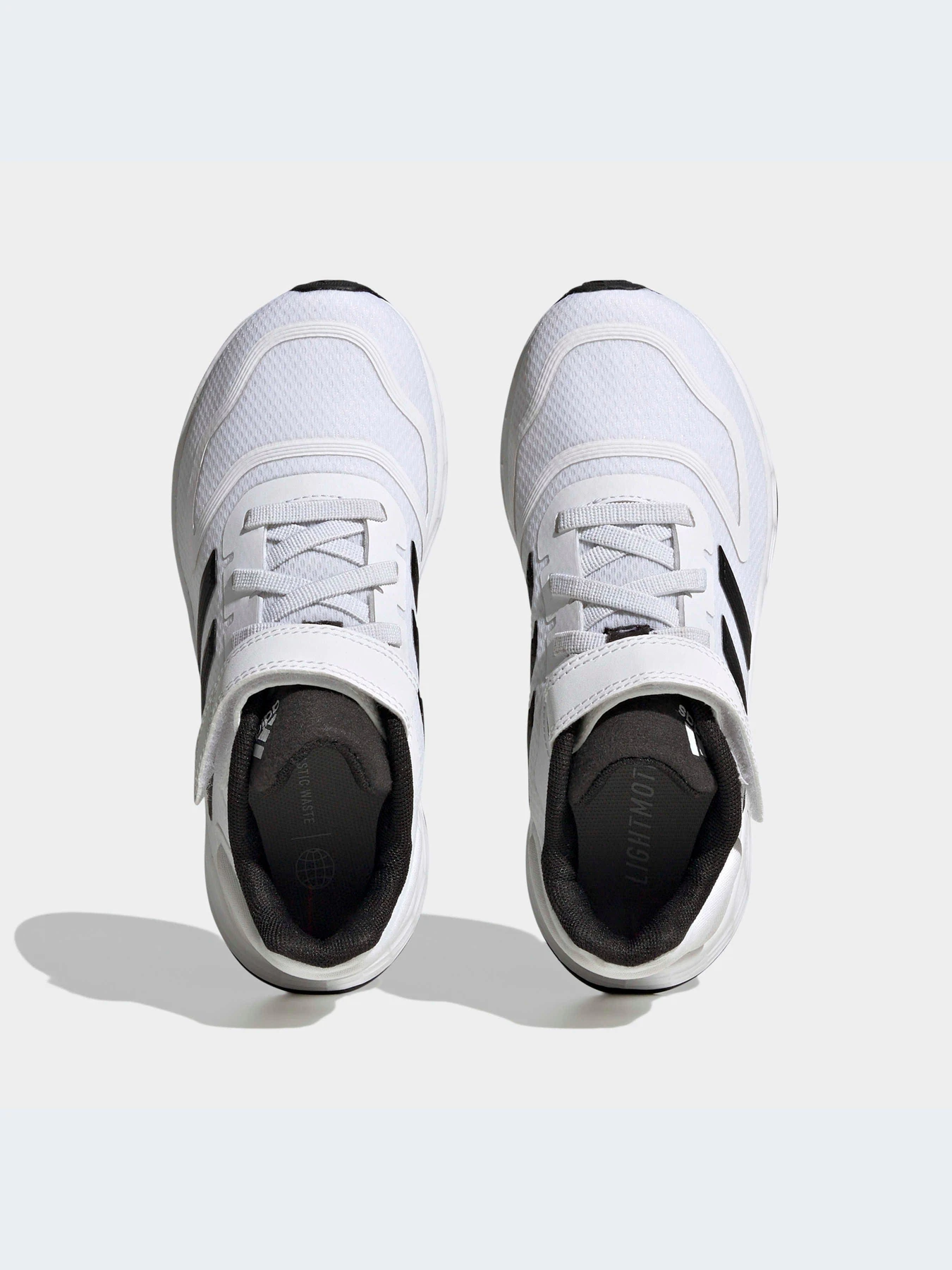 Кроссовки Adidas модель HP5817-KZ Кроссовки Adidas модель HP5817-KZ Фото