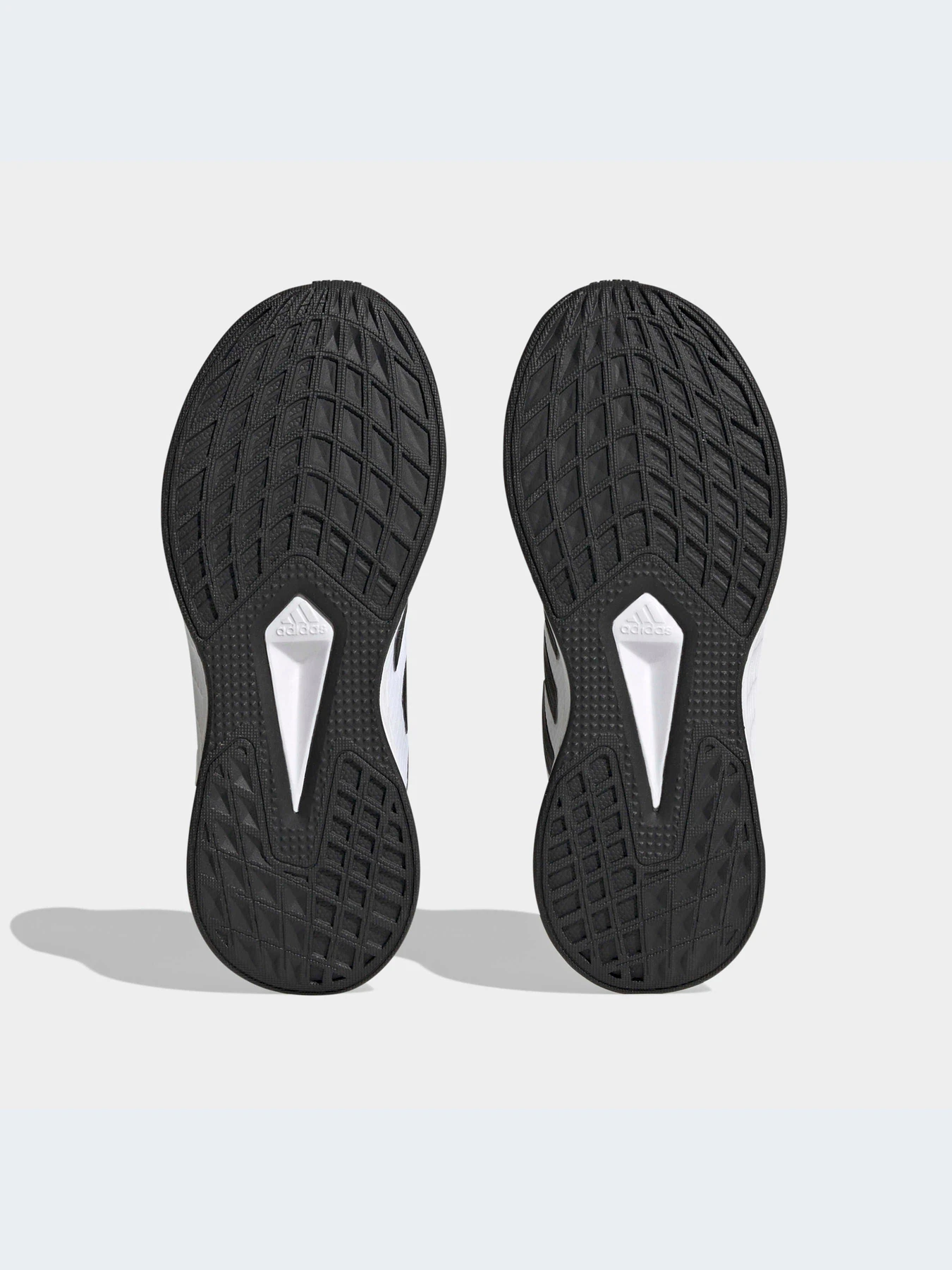 Кроссовки Adidas модель HP5817-KZ Кроссовки Adidas модель HP5817-KZ Фото