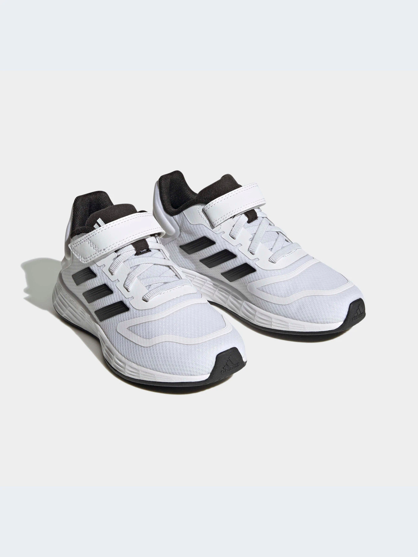 Кроссовки Adidas модель HP5817-KZ Кроссовки Adidas модель HP5817-KZ Фото