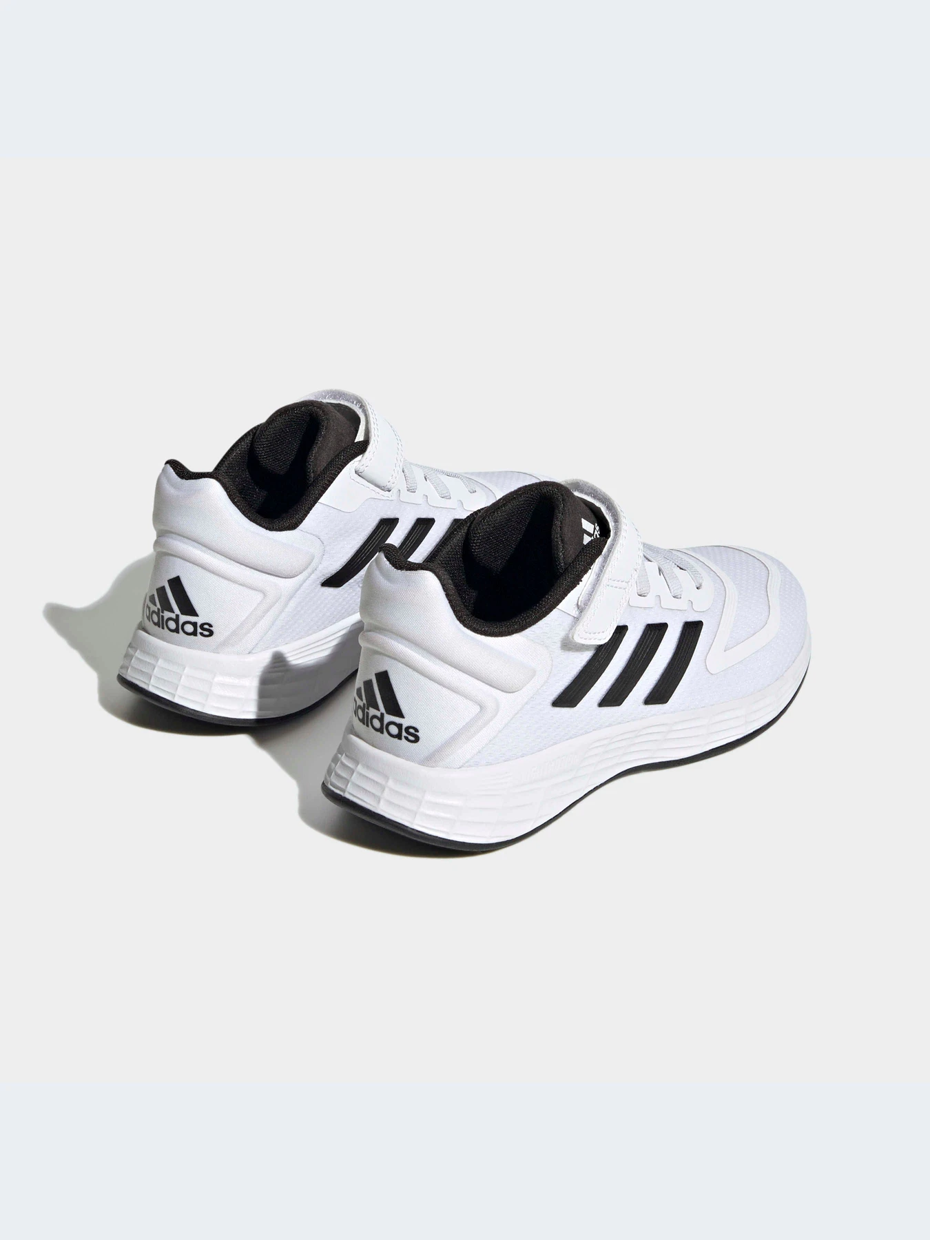 Кроссовки Adidas модель HP5817-KZ Кроссовки Adidas модель HP5817-KZ Фото