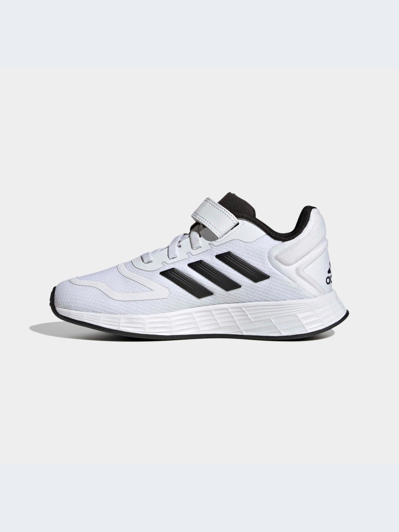 Кроссовки Adidas модель HP5817-KZ Кроссовки Adidas модель HP5817-KZ Фото