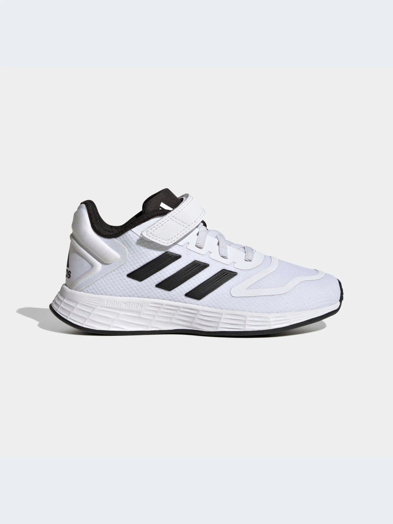 Кроссовки Adidas модель HP5817-KZ Кроссовки Adidas модель HP5817-KZ Фото
