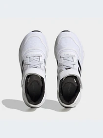 Кроссовки Adidas модель HP5817-KZ Фото