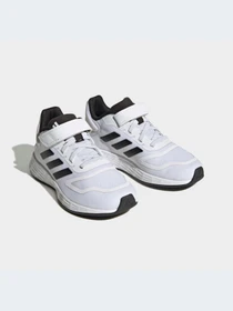 Кроссовки Adidas модель HP5817-KZ Фото