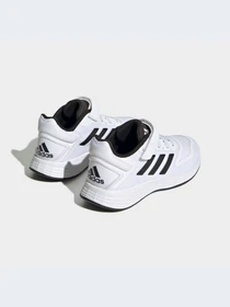 Кроссовки Adidas модель HP5817-KZ Фото