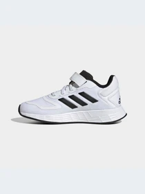 Кроссовки Adidas модель HP5817-KZ Фото