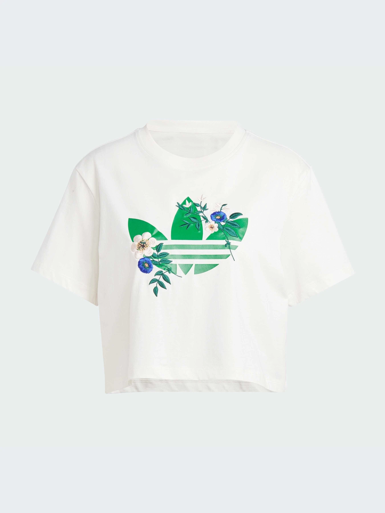 Футболки и поло Adidas модель IS3870-KZ Футболки и поло Adidas модель IS3870-KZ Фото