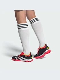 Кроссовки Adidas Predator модель IG7731-KZ Фото
