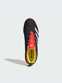 Кроссовки Adidas Predator модель IG7731-KZ Фото