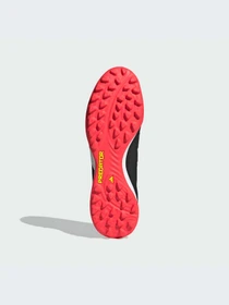 Кроссовки Adidas Predator модель IG7731-KZ Фото