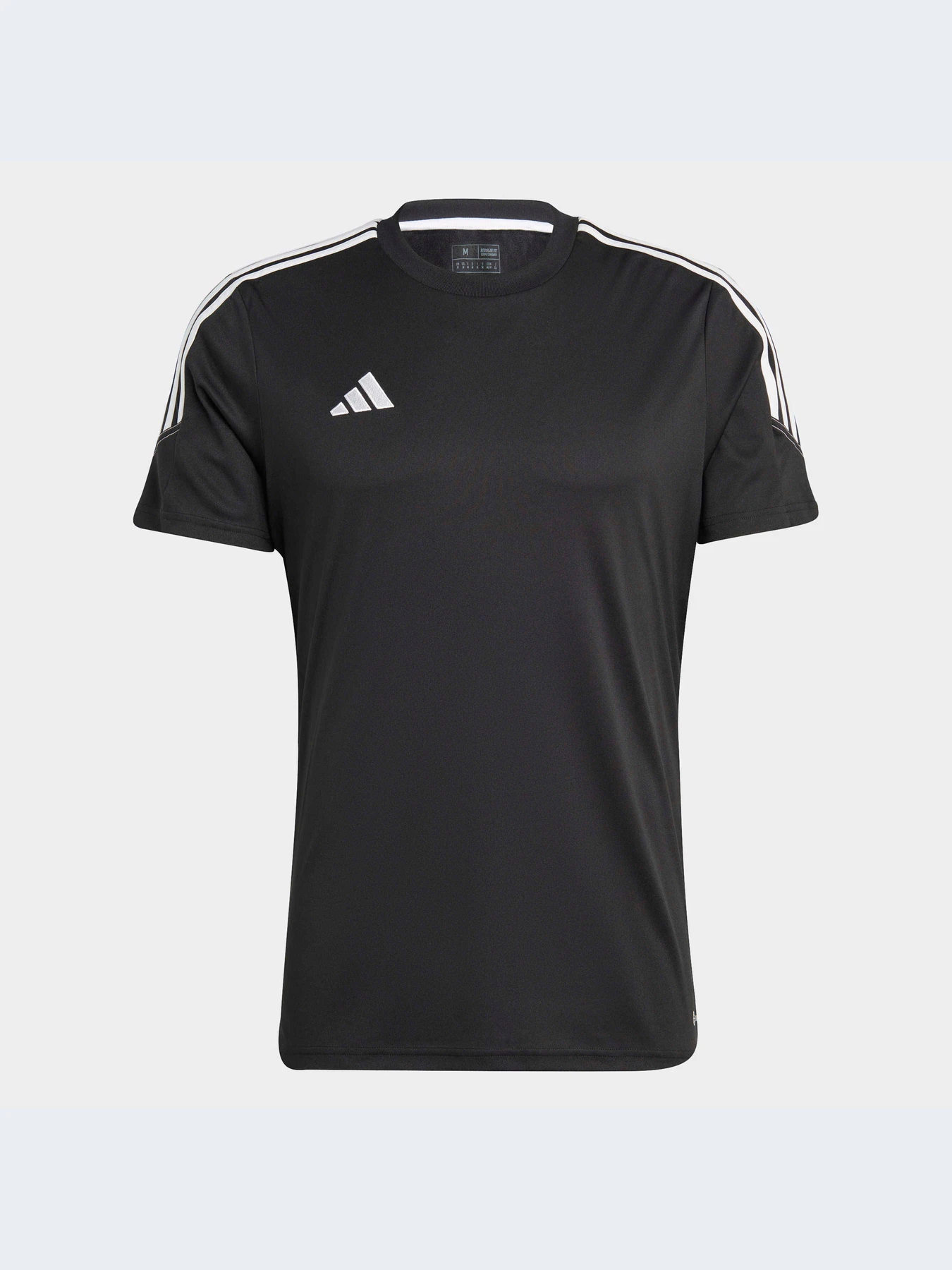 Футболки и поло Adidas Tiro модель HS9531-KZ Футболки и поло Adidas Tiro модель HS9531-KZ Фото