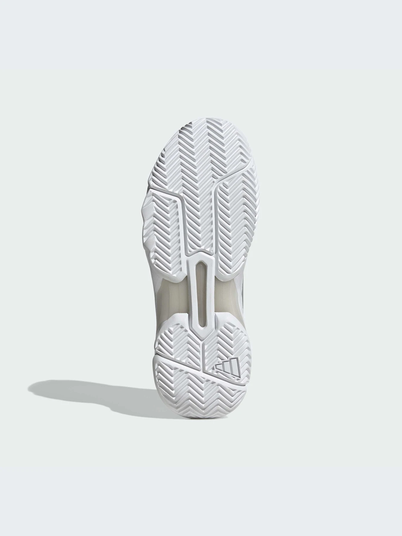 Кроссовки Adidas модель ID2457-KZ Кроссовки Adidas модель ID2457-KZ Фото