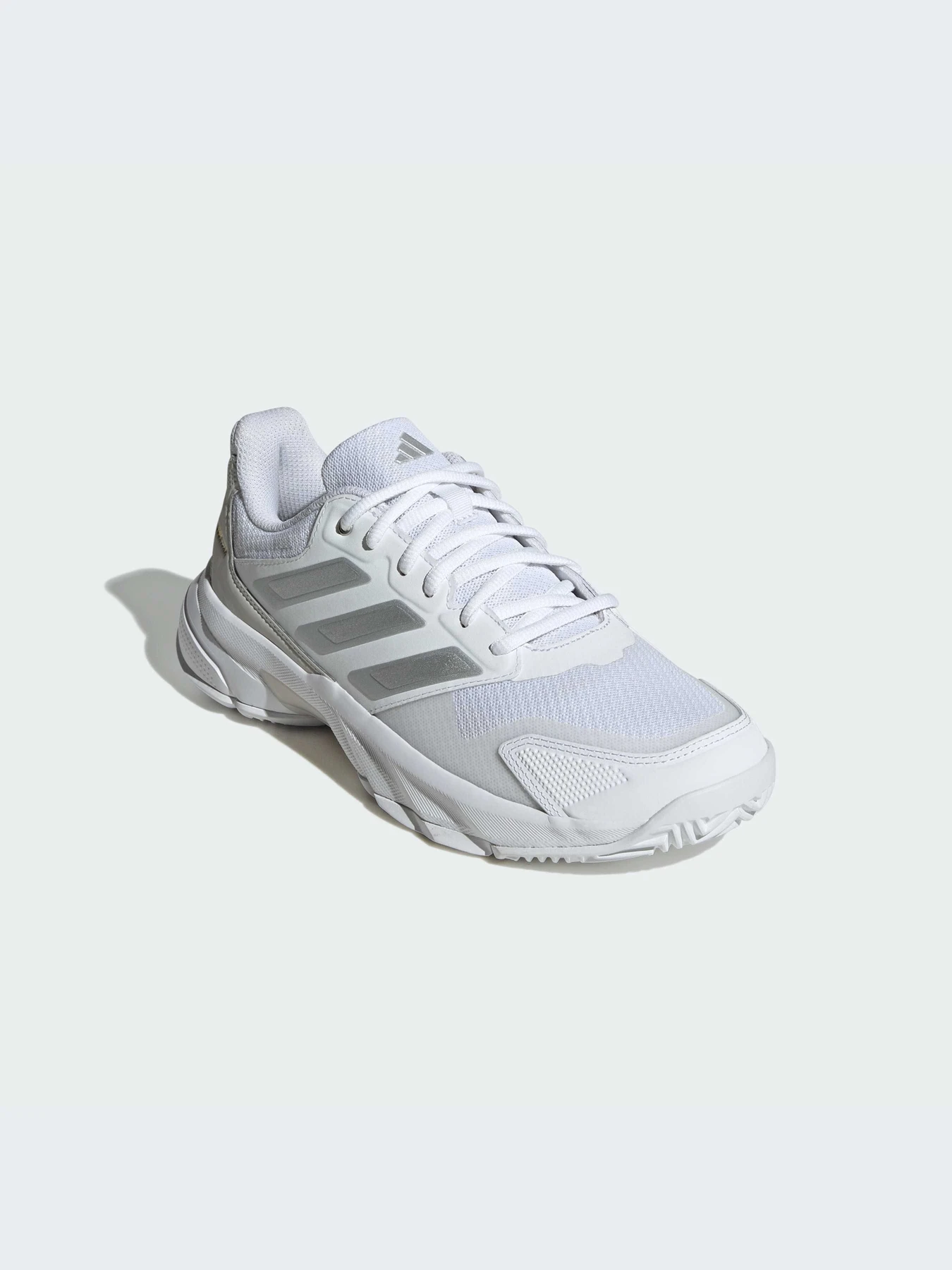 Кроссовки Adidas модель ID2457-KZ Кроссовки Adidas модель ID2457-KZ Фото