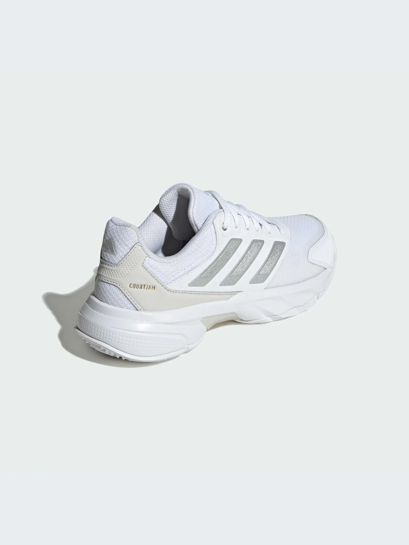 Кроссовки Adidas модель ID2457-KZ Кроссовки Adidas модель ID2457-KZ Фото
