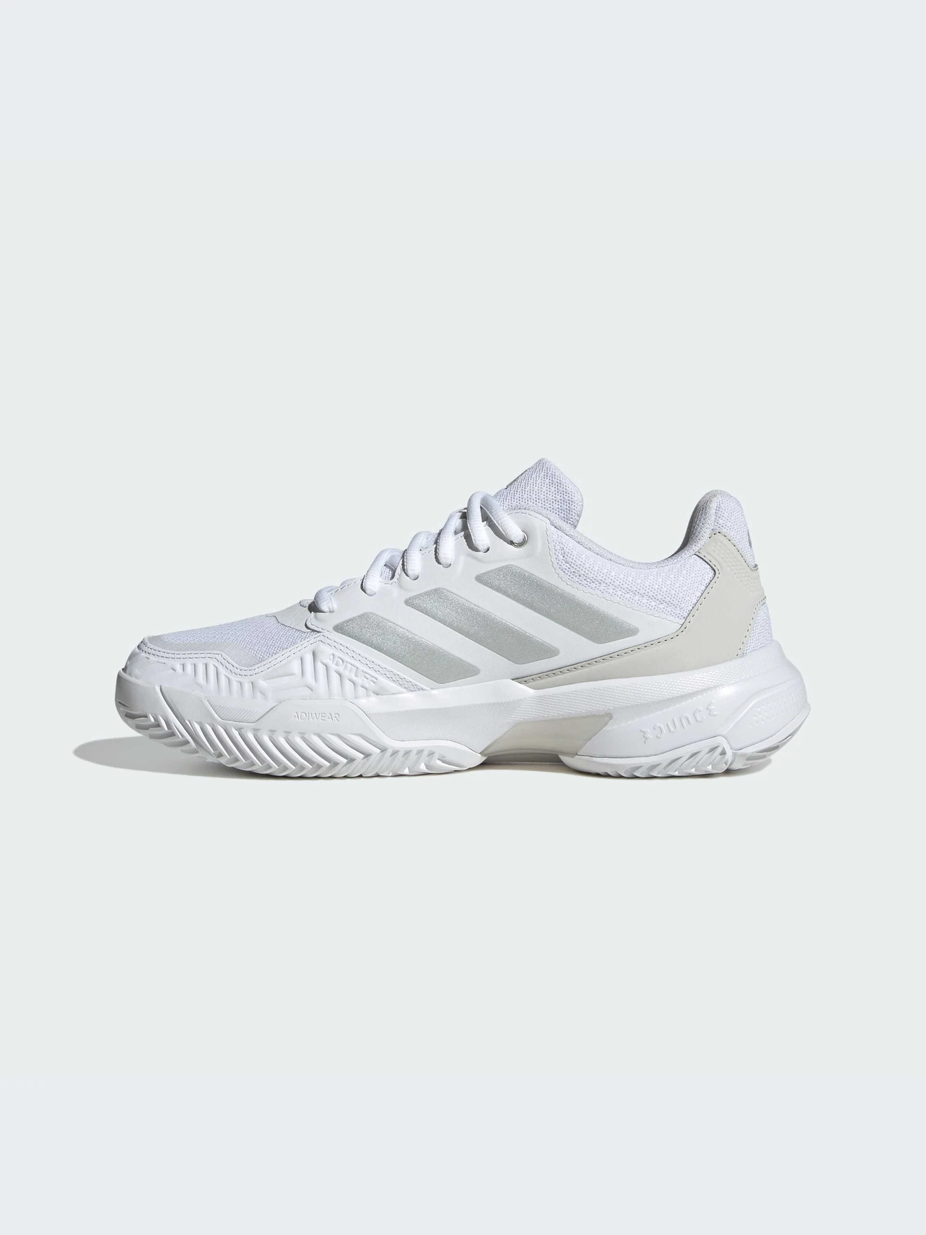 Кроссовки Adidas модель ID2457-KZ Кроссовки Adidas модель ID2457-KZ Фото