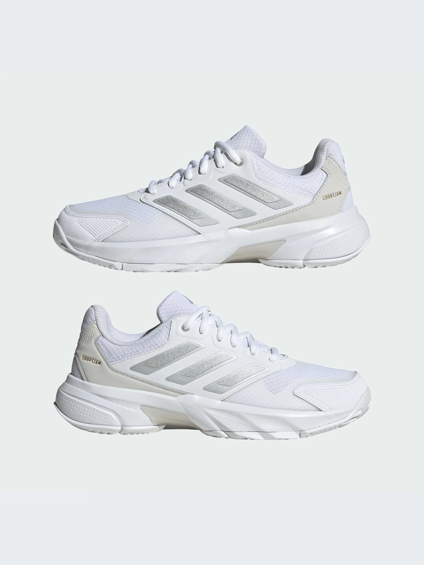 Кроссовки Adidas модель ID2457-KZ Кроссовки Adidas модель ID2457-KZ Фото