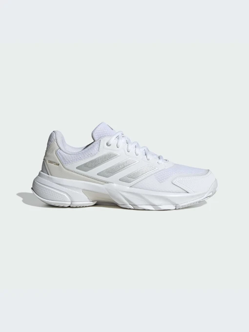 Кроссовки Adidas модель ID2457-KZ Фото