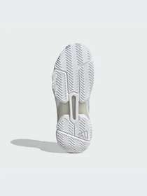 Кроссовки Adidas модель ID2457-KZ Фото