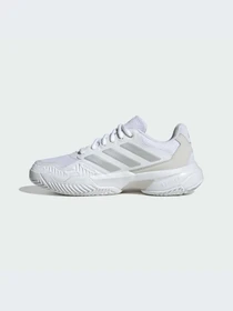 Кроссовки Adidas модель ID2457-KZ Фото