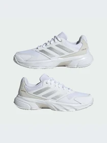 Кроссовки Adidas модель ID2457-KZ Фото