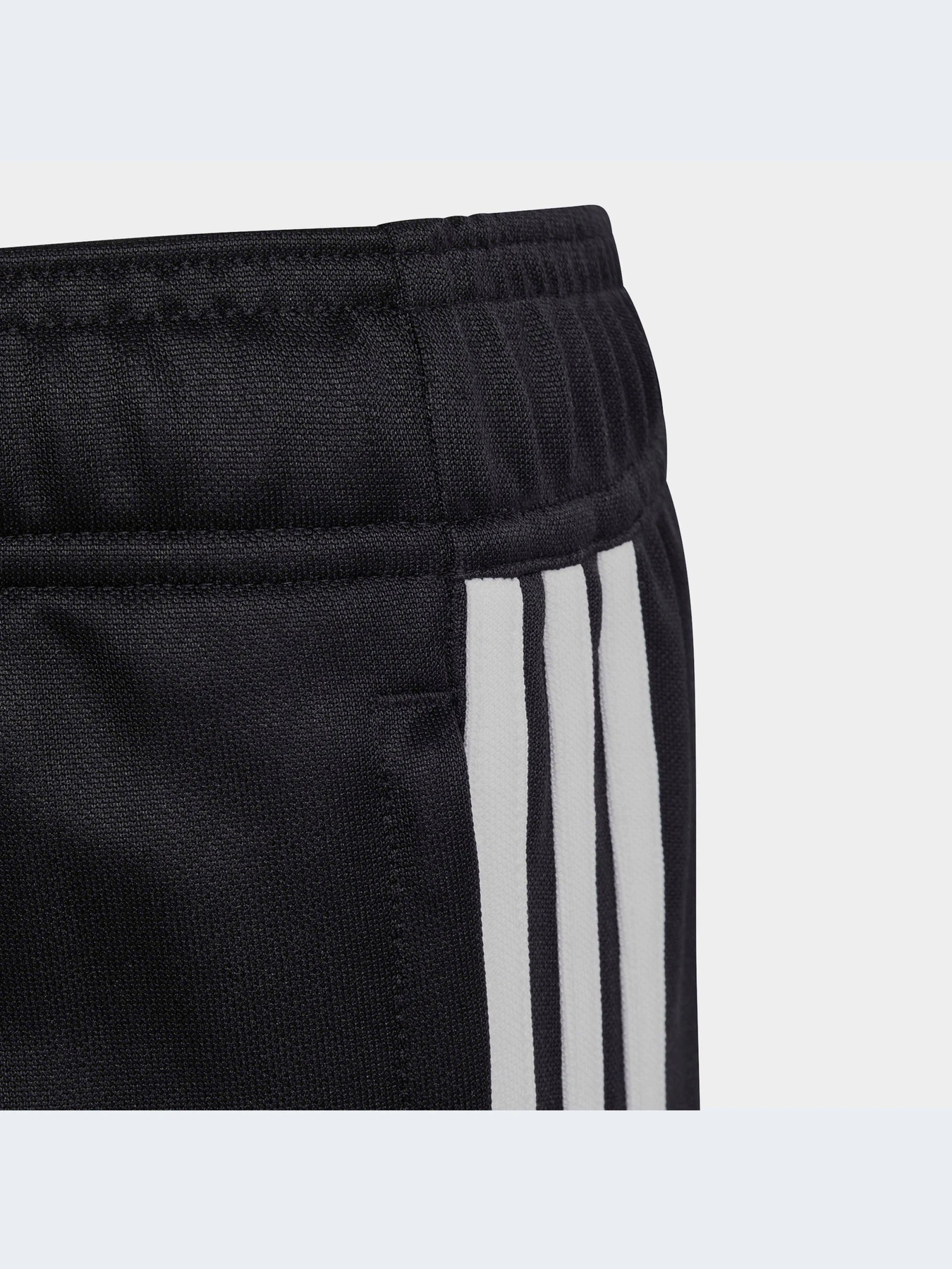 Брюки Adidas Tiro модель HS3620-KZ Брюки Adidas Tiro модель HS3620-KZ Фото