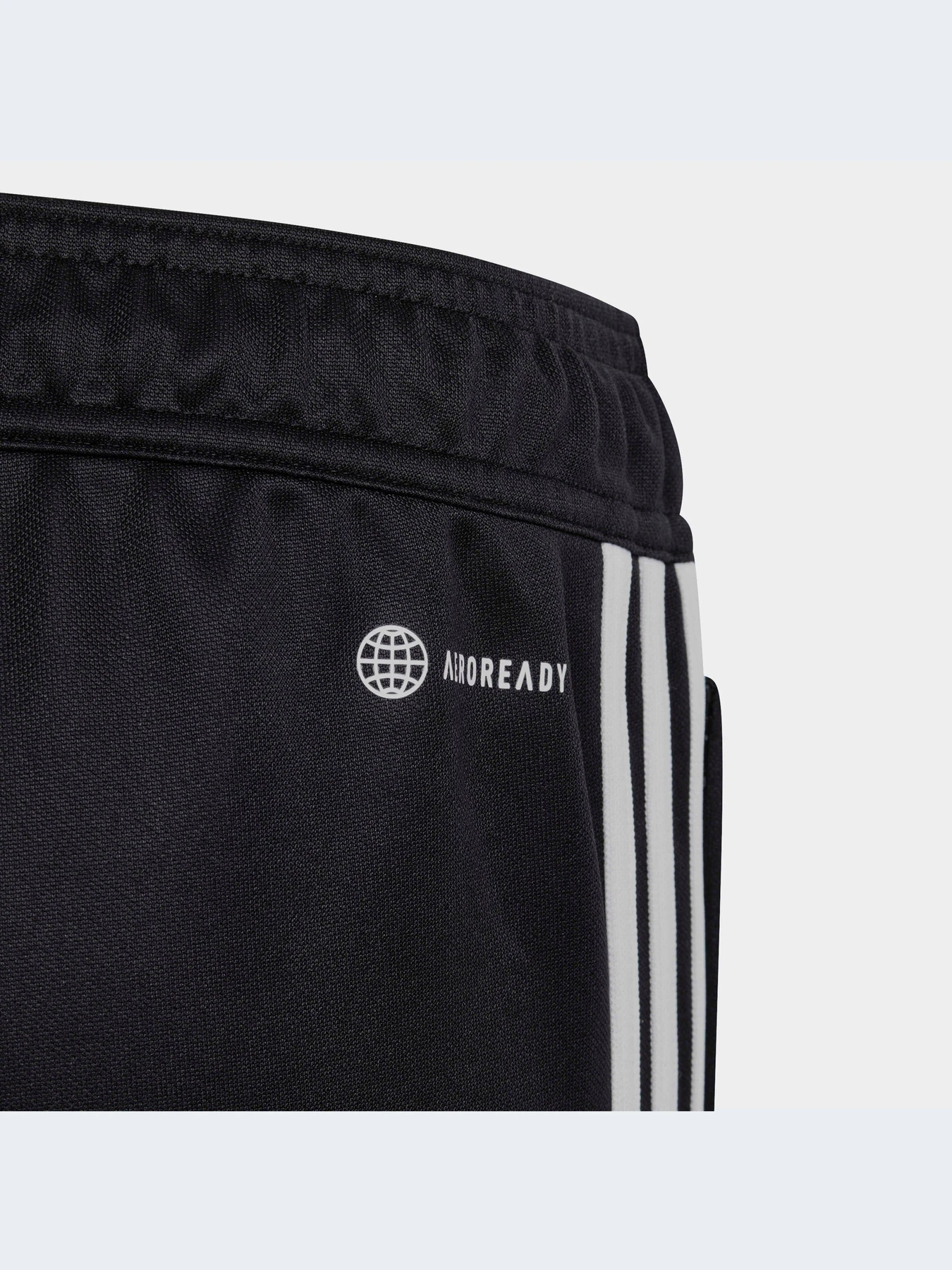 Брюки Adidas Tiro модель HS3620-KZ Брюки Adidas Tiro модель HS3620-KZ Фото
