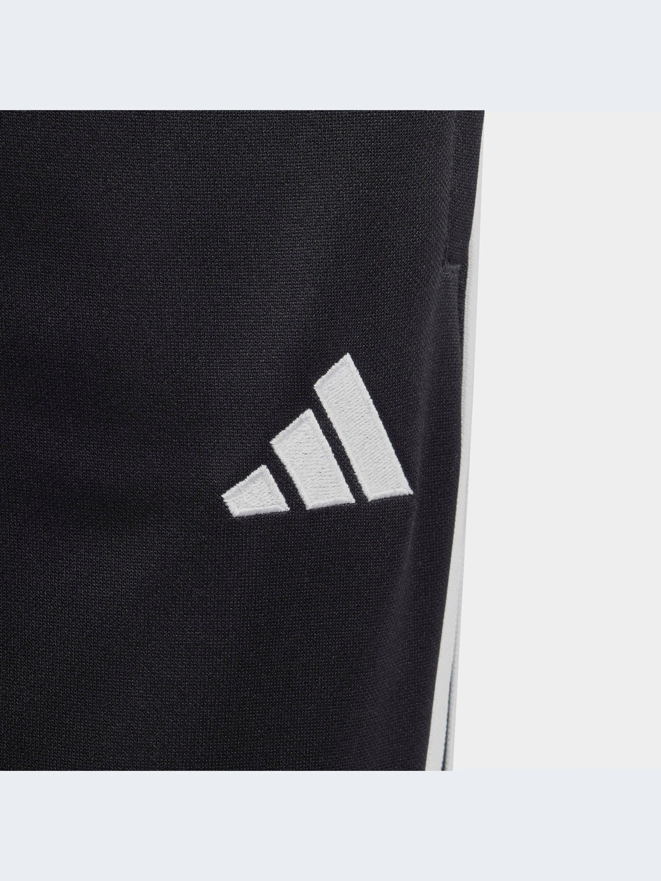 Брюки Adidas Tiro модель HS3620-KZ Брюки Adidas Tiro модель HS3620-KZ Фото