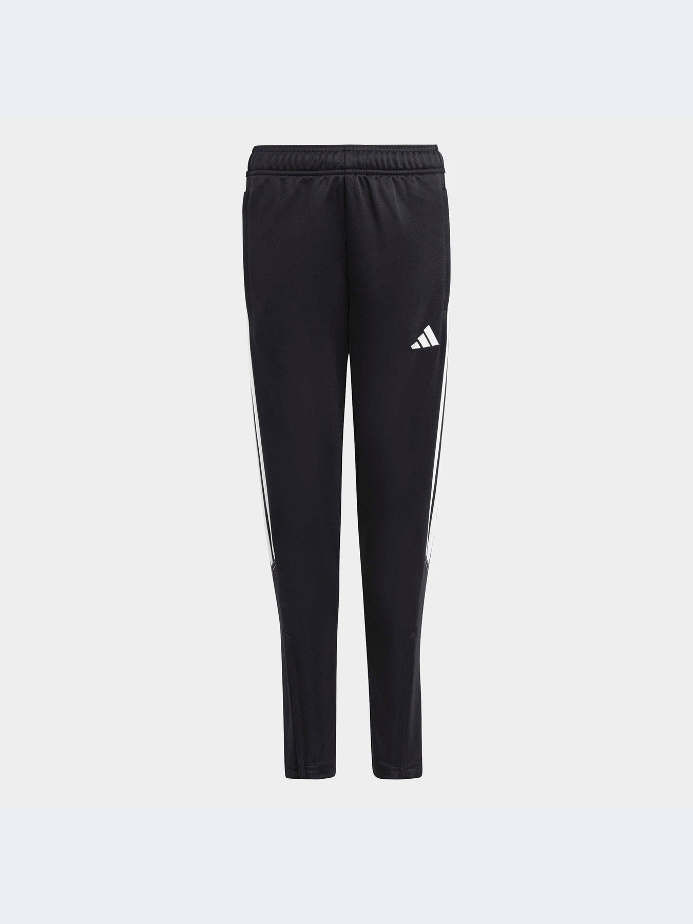 Брюки Adidas Tiro модель HS3620-KZ Брюки Adidas Tiro модель HS3620-KZ Фото