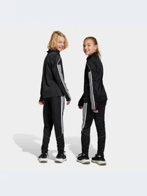 Брюки Adidas Tiro модель HS3620-KZ Фото