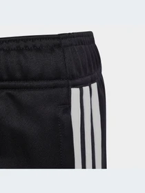 Брюки Adidas Tiro модель HS3620-KZ Фото