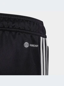 Брюки Adidas Tiro модель HS3620-KZ Фото