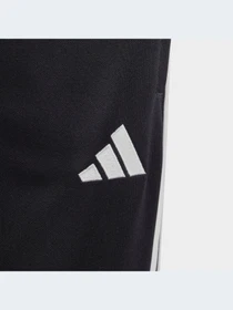 Брюки Adidas Tiro модель HS3620-KZ Фото