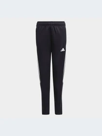 Брюки Adidas Tiro модель HS3620-KZ Фото