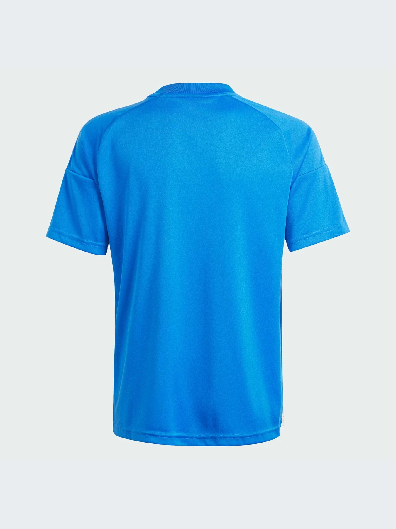 Футболки и поло Adidas модель IQ0498-KZ Футболки и поло Adidas модель IQ0498-KZ Фото