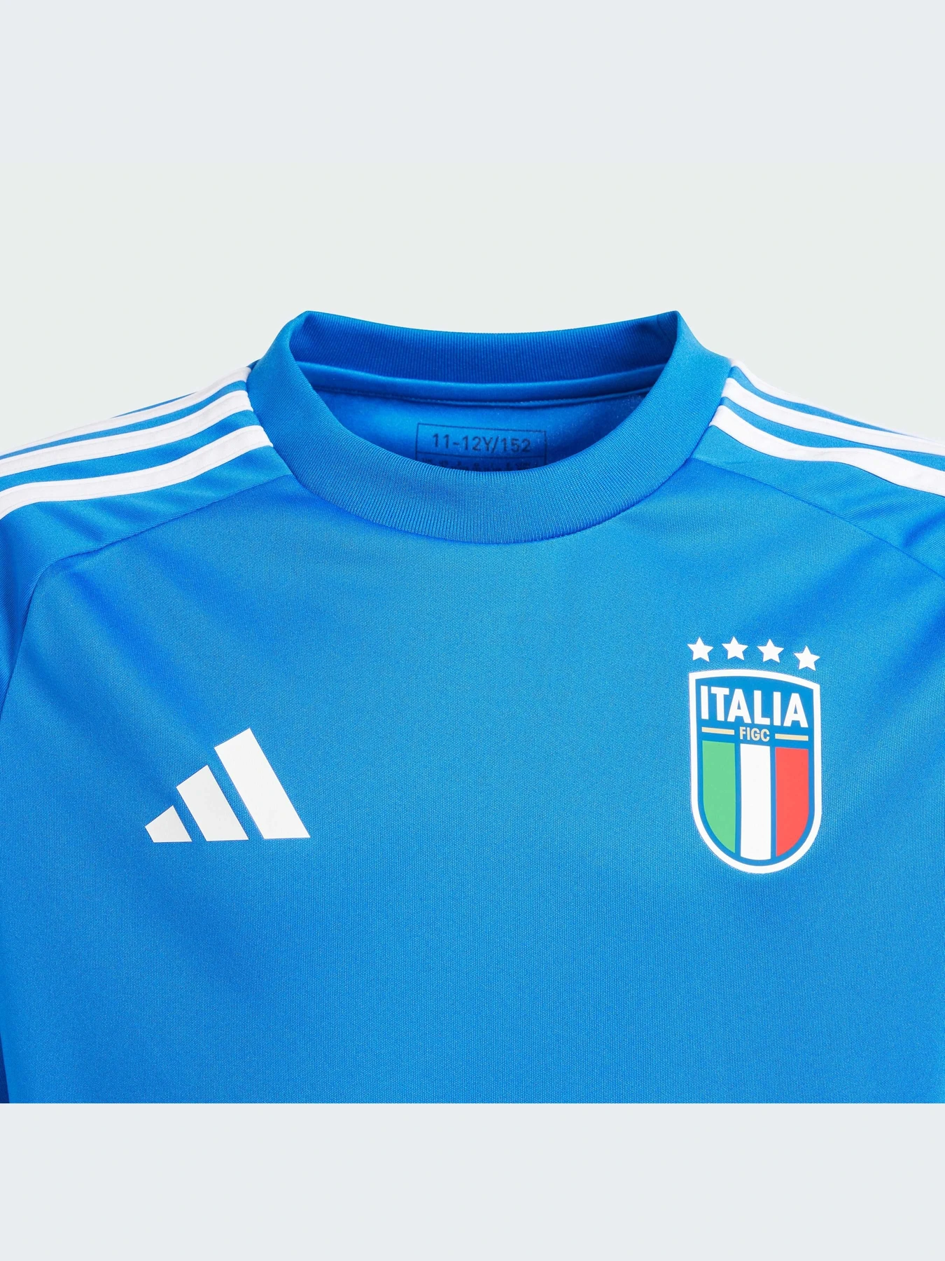 Футболки и поло Adidas модель IQ0498-KZ Футболки и поло Adidas модель IQ0498-KZ Фото