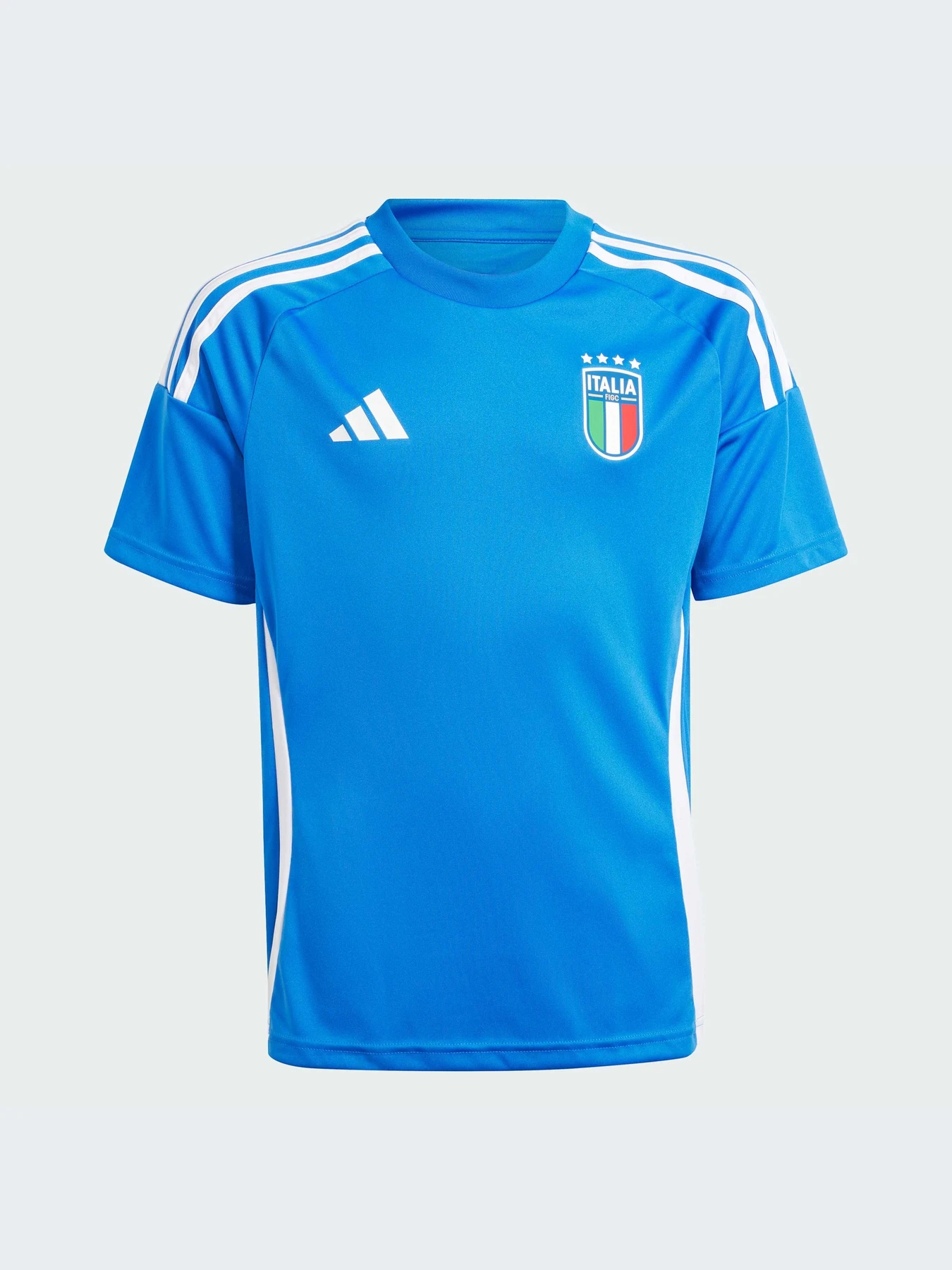 Футболки и поло Adidas модель IQ0498-KZ Футболки и поло Adidas модель IQ0498-KZ Фото