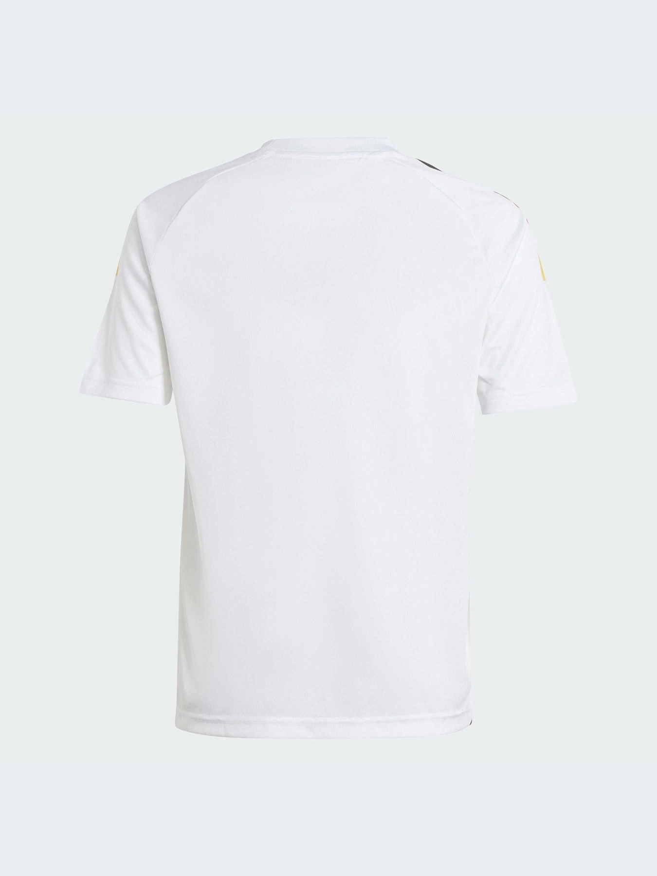 Футболки и поло Adidas модель IP8148-KZ Футболки и поло Adidas модель IP8148-KZ Фото