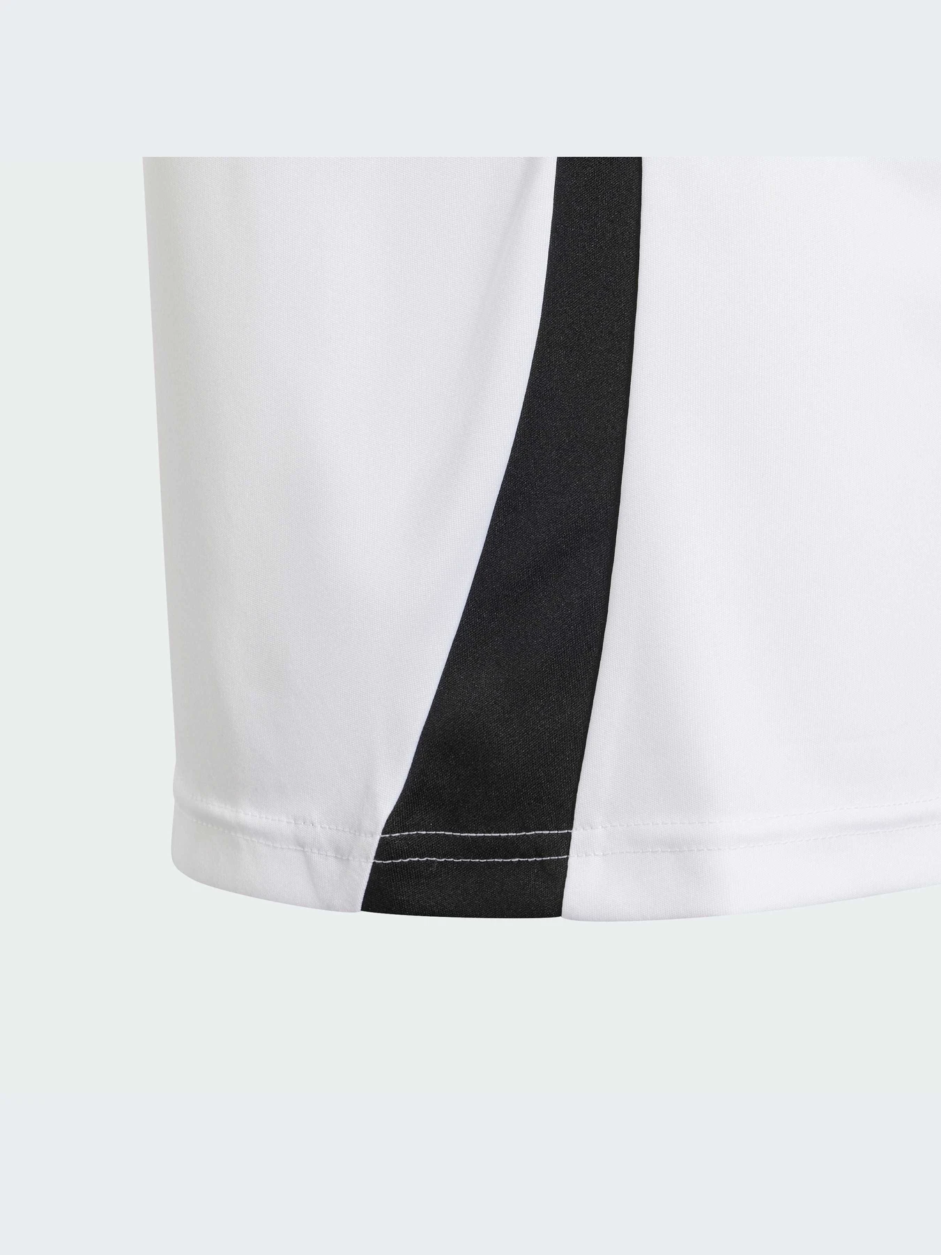 Футболки и поло Adidas модель IP8148-KZ Футболки и поло Adidas модель IP8148-KZ Фото