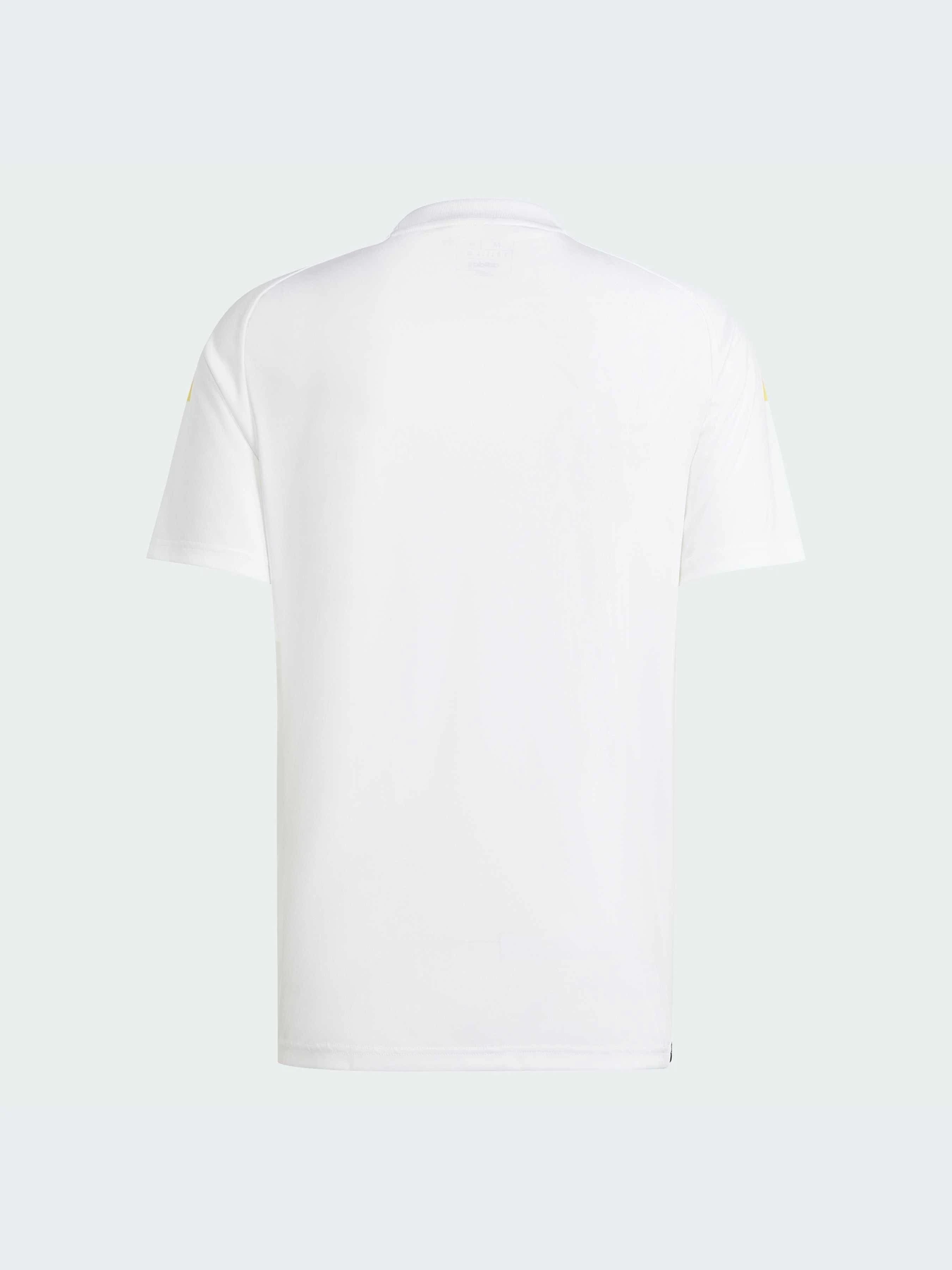 Футболки и поло Adidas модель IP8149-KZ Футболки и поло Adidas модель IP8149-KZ Фото