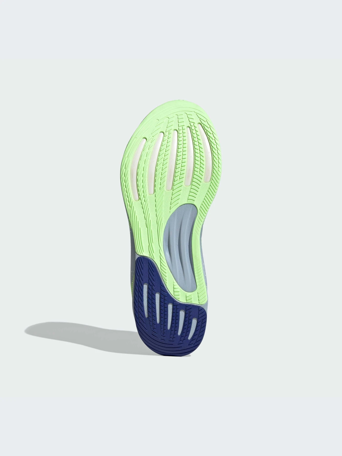 Кроссовки Adidas Supernova модель ID0329-KZ Кроссовки Adidas Supernova модель ID0329-KZ Фото