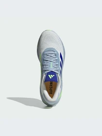Кроссовки Adidas Supernova модель ID0329-KZ Фото